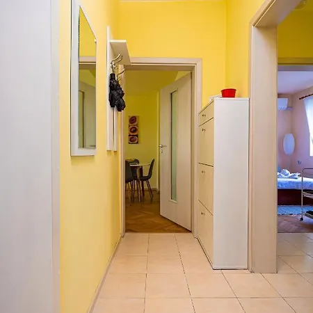 The Cozy 1-bedroom In By Flat Mаnager Filibe