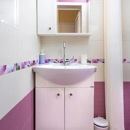 The Cozy 1-bedroom In By Flat Mаnager Lejlighed Plovdiv